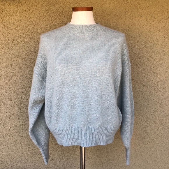 NEW 360 Cashmere 100% cashmere sweater